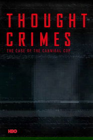 Thought Crimes