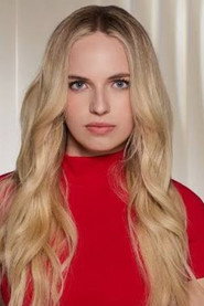 Anna Hilger