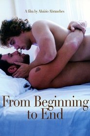 [HD] From Beginning to End 2009 Online Kijken Nederlands