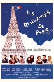 Film streaming | Voir Les rendez-vous de Paris en streaming | HD-serie