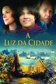 Christmas Cottage (2008)