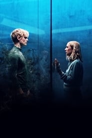 The Rain poster