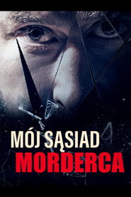 M&oacute;j sąsiad morderca: nadużycia władzy