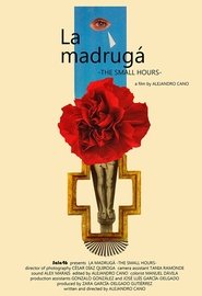 La madrugá 2019 Streaming VF - Accès illimité gratuit