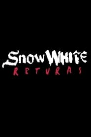 Image Snow White Returns