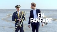 En fanfare