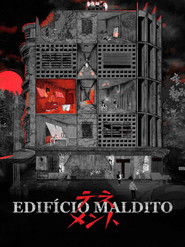 Image Edifício Maldito
