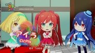 Episode 23