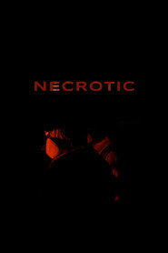Necrotic
