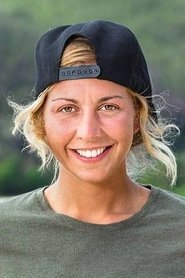 Lina Ohlsson