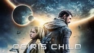 The Osiris Child: Science Fiction Volume One