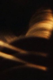 مشاهدة فيلم Ariadne 2005 مترجم بجودة عالية