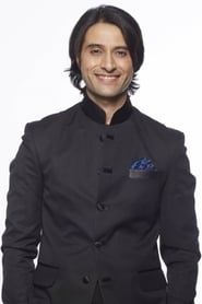 Apurva Agnihotri