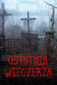 Ostatnia wieczerza (2022)