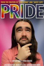 Pride Pride