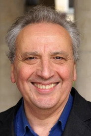 Michel Feder 2