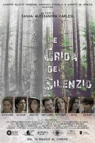 Le grida del silenzio (2018) Online Cały Film Lektor PL