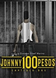 Johnny 100 Pesos Chapter Two Ganzer Film Deutsch Stream Online