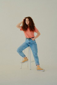 Rayssa Solar photo 12