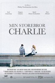 Poster Min storebror Charlie