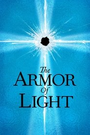 The Armor of Light постер