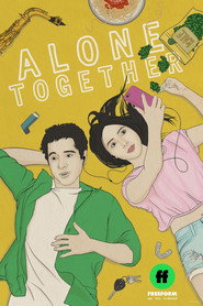 Alone Together poster