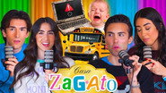 Episode 8