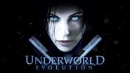 Underworld: Evolution