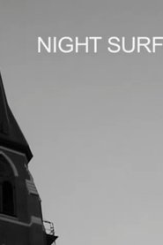 Night Surf (2007)