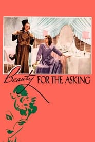 Beauty for the Asking постер