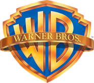Warner Bros. Turkey