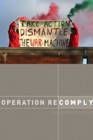 Operation Recomply