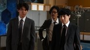 Episode 2