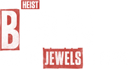 Berlin Logo