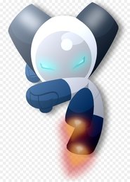 Robotboy