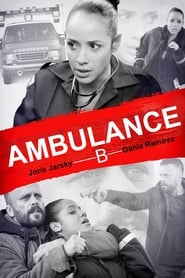Ambulance B