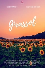 Poster Girassol