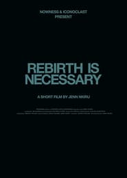 Image de Black Star: Rebirth is Necessary