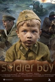Soldier Boy (2019)