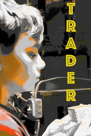 Trader (2021)