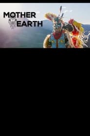Mother Earth