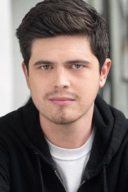 Samuel Drake as Mateo (voice)