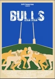 Poster Bulls 2014