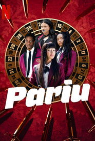 Pariu (2025)