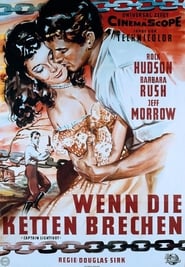 Wenn die Ketten brechen 1955 Stream German HD