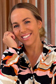 Yoli Claramonte photo 3