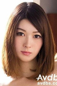 篠原友香