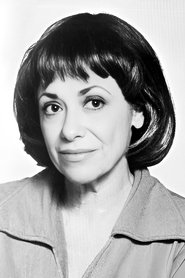 Naomi Stevens is Naomi