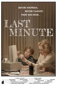 Last Minute (2025)