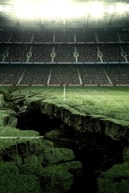 FIFA Uncovered poster